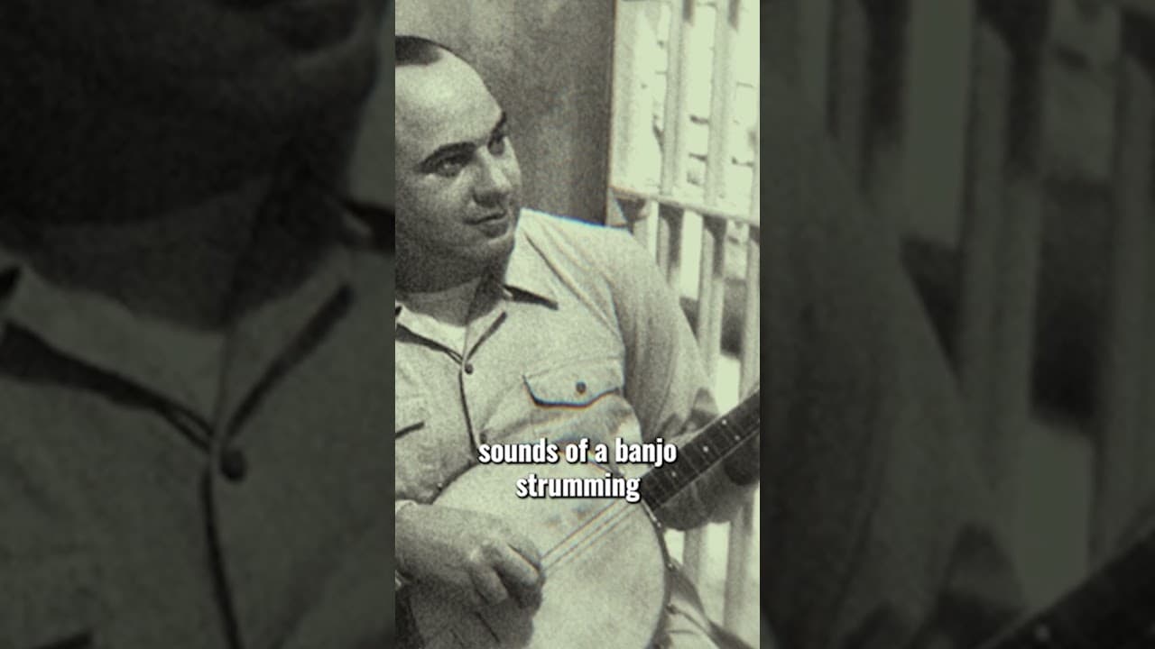Paranormal Encounters That Happened On Alcatraz Island