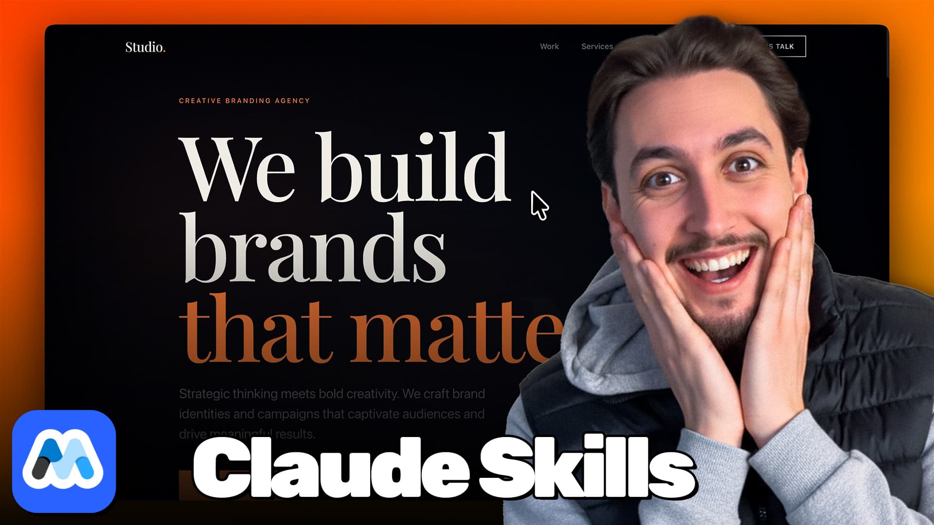 Claude Skills